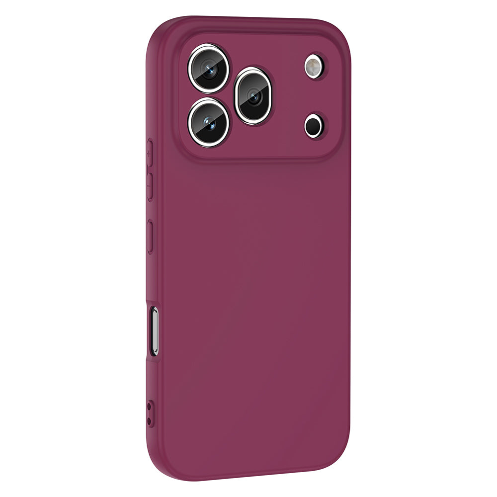 Honor 600 Pro 5G Kılıf Zore Mara Lansman Kapak