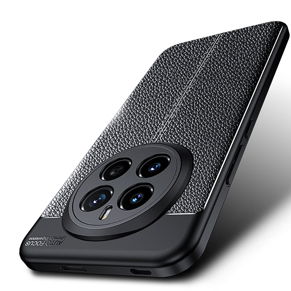 Honor Magic 7 Pro Kılıf Zore Niss Silikon Kapak