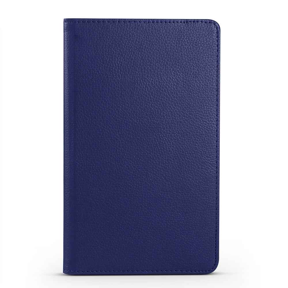 Honor Pad X7 Zore Dönebilen Standlı Kılıf