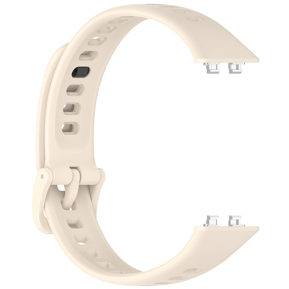 Huawei Band 11 Pro Zore Klasik Kordon