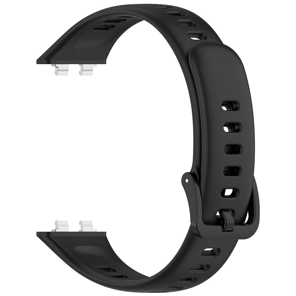 Huawei Band 11 Pro Zore Klasik Kordon