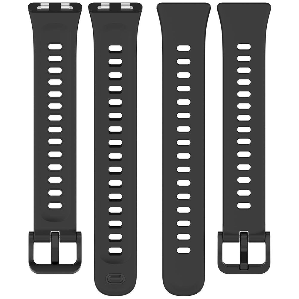 Huawei Band 11 Zore Klasik Kordon