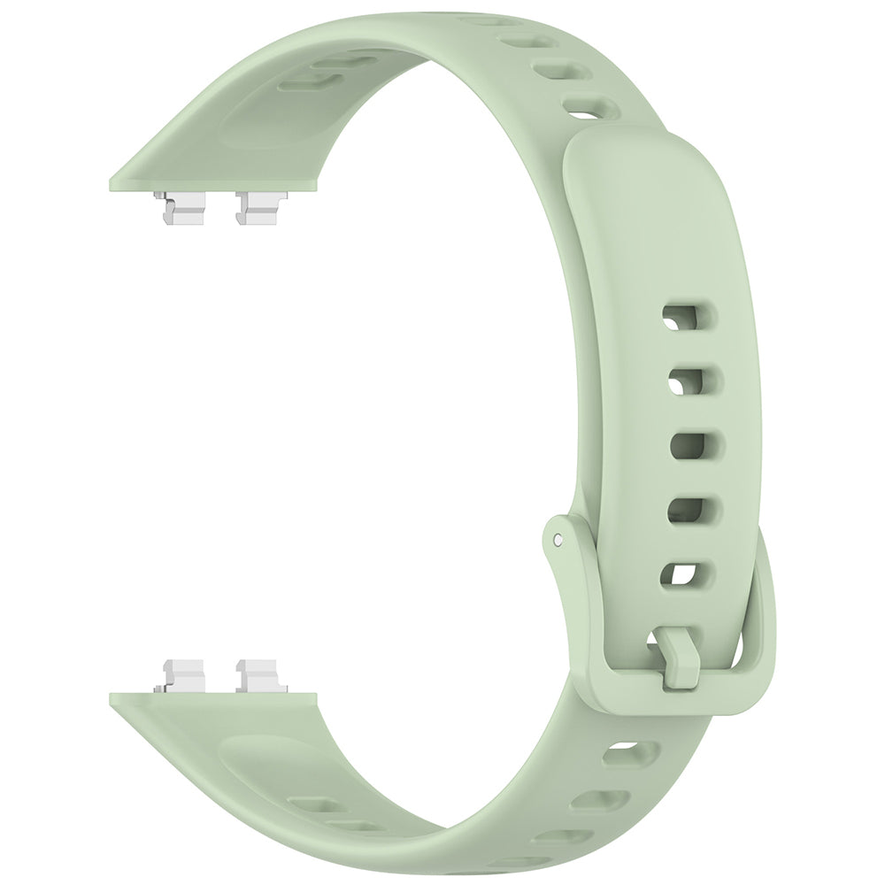 Huawei Band 11 Zore Klasik Kordon