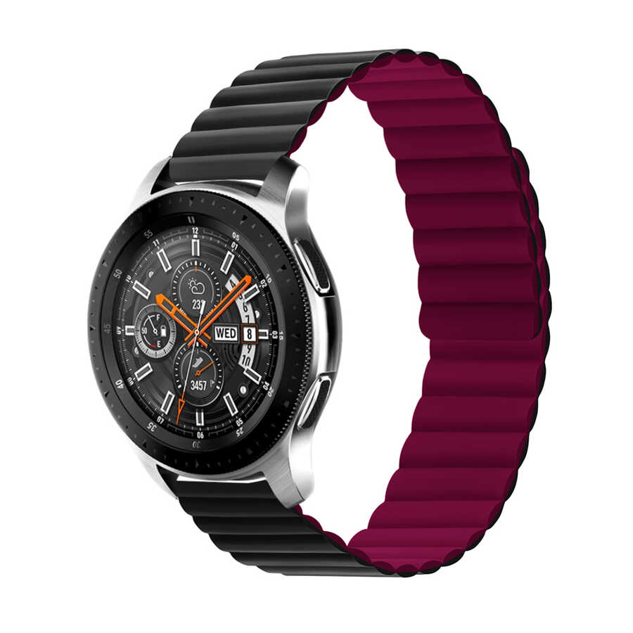 Huawei GT2 46mm KRD-52 Kordon