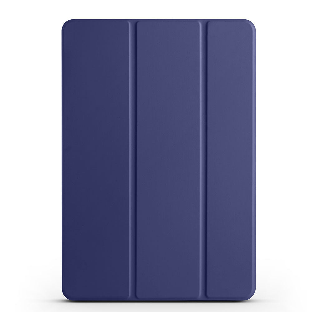 Huawei Honor Pad X8 Pro 11.5′ Zore Smart Cover Standlı 1-1 Kılıf