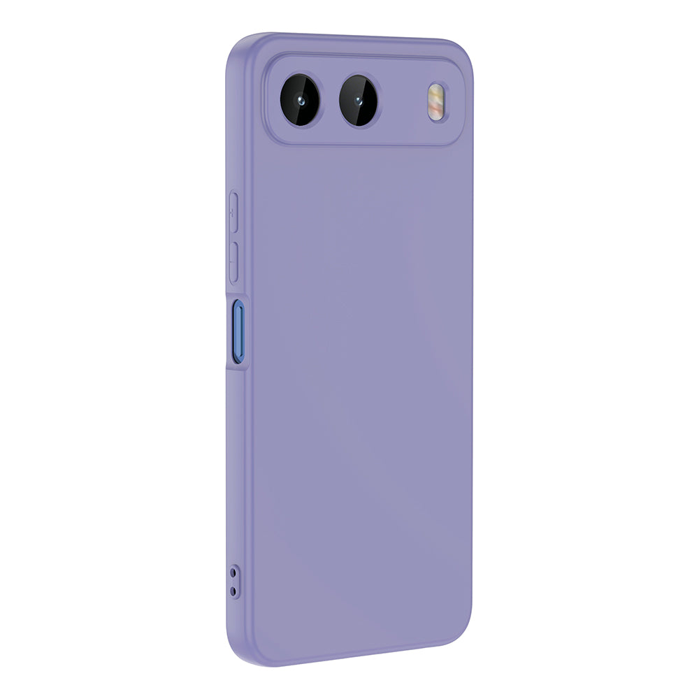 İnfinix Hot 60i 5G Kılıf Zore Mara Lansman Kapak