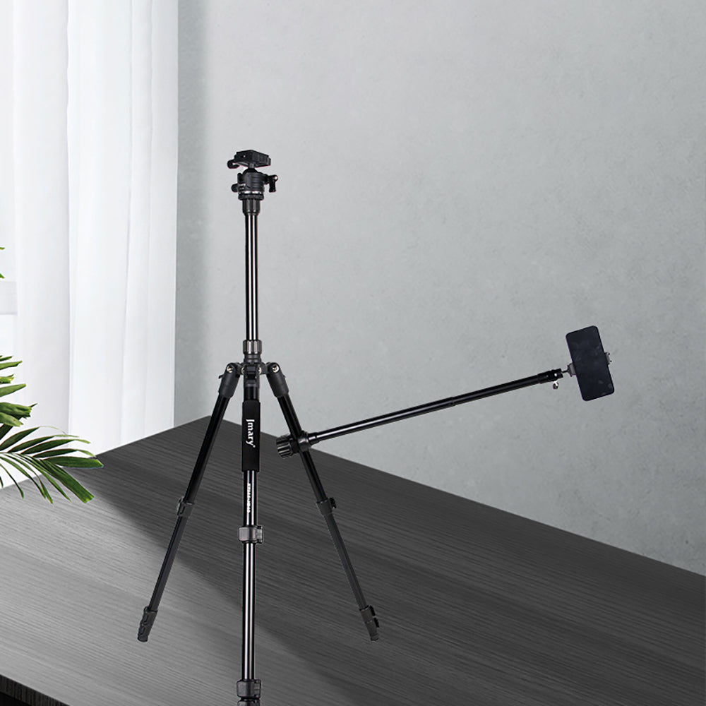 Jmary MT-21 Kamera Sabitleme Uzatma Kolu Aparatı