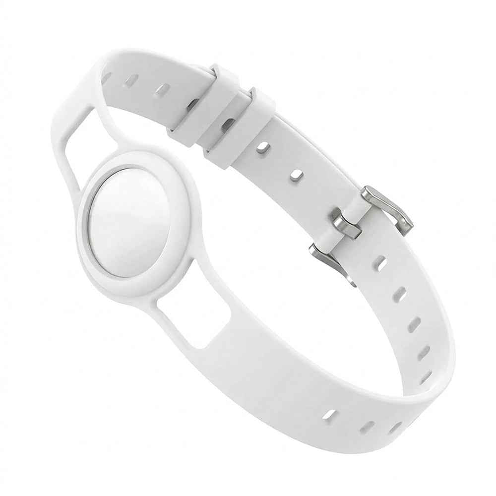 Micflip K03 Evcil Hayvan Akıllı Takip Cihazı Tasması