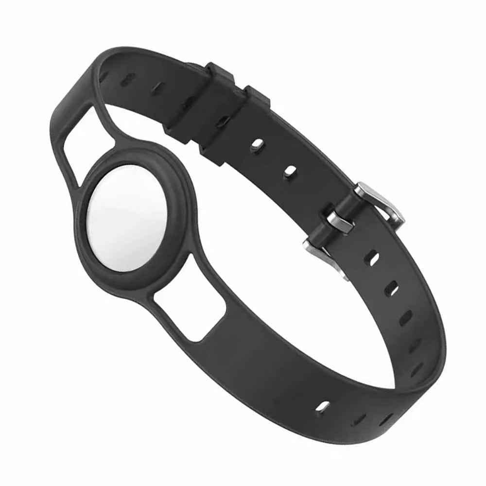 Micflip K03 Evcil Hayvan Akıllı Takip Cihazı Tasması