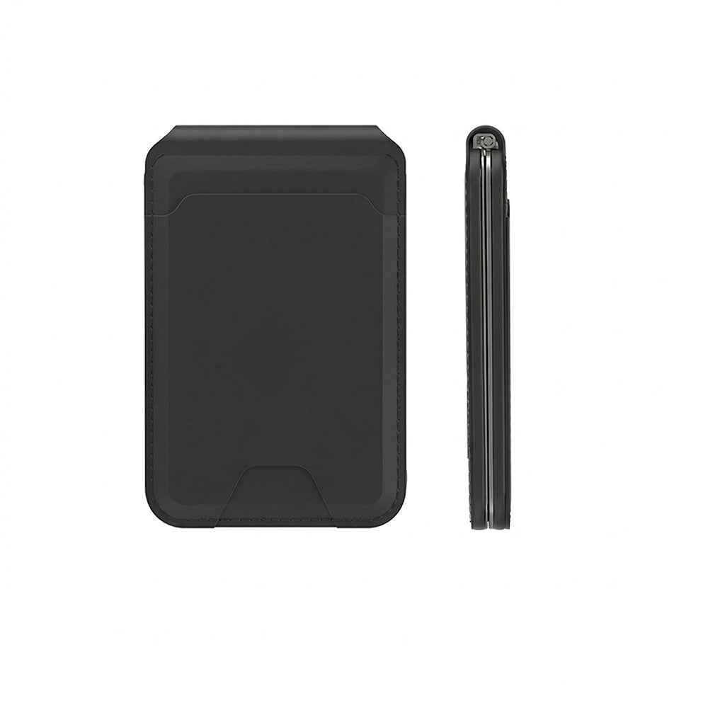 Micflip P17 iOS Cihazlara Özel Magnetik Standlı Kartlık