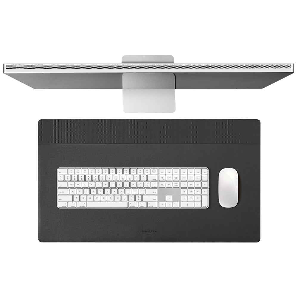 Native Union Kaydırmaz Bilgisayar ve Mouse Masa Matı