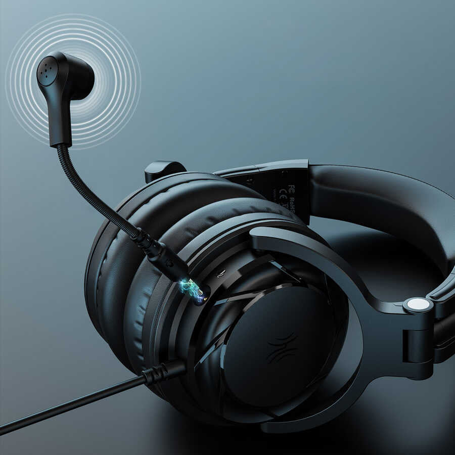 Oneodio Pro GD 3.5mm Kulaklık