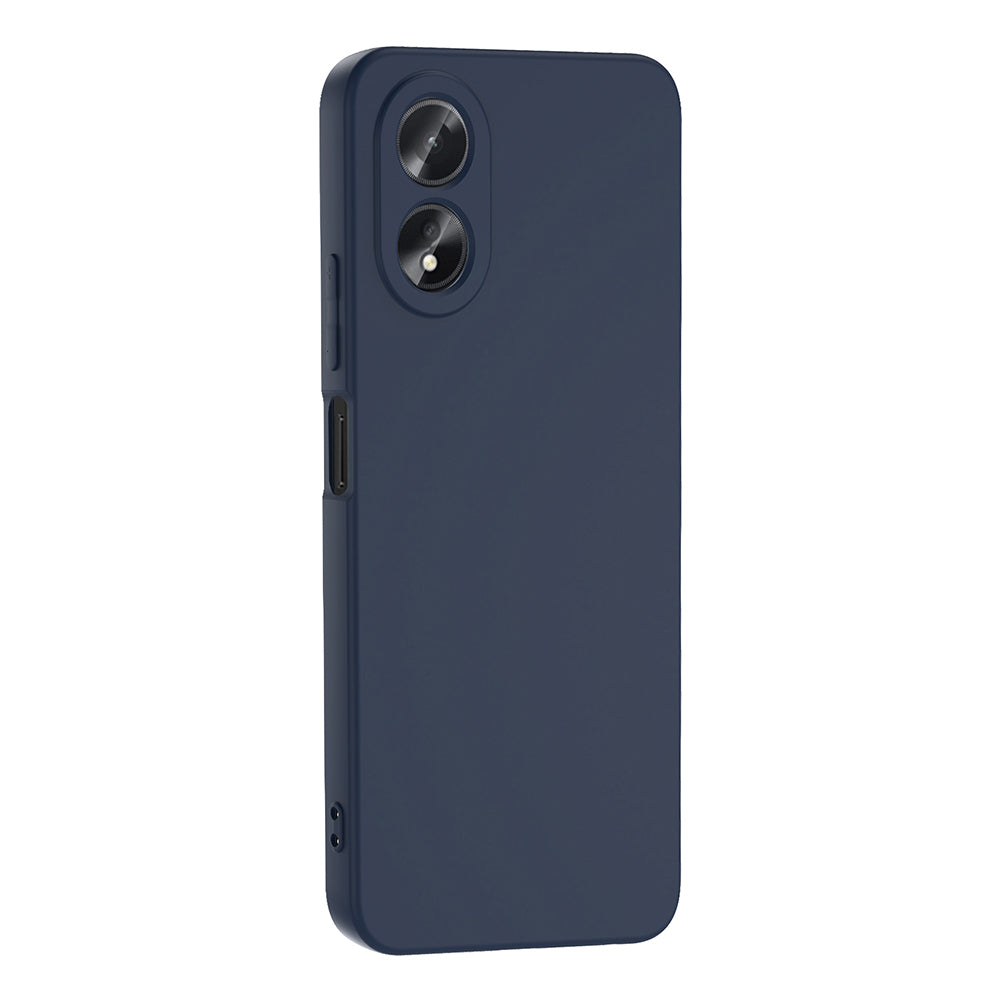 Oppo A38 Kılıf Zore Mara Lansman Kapak