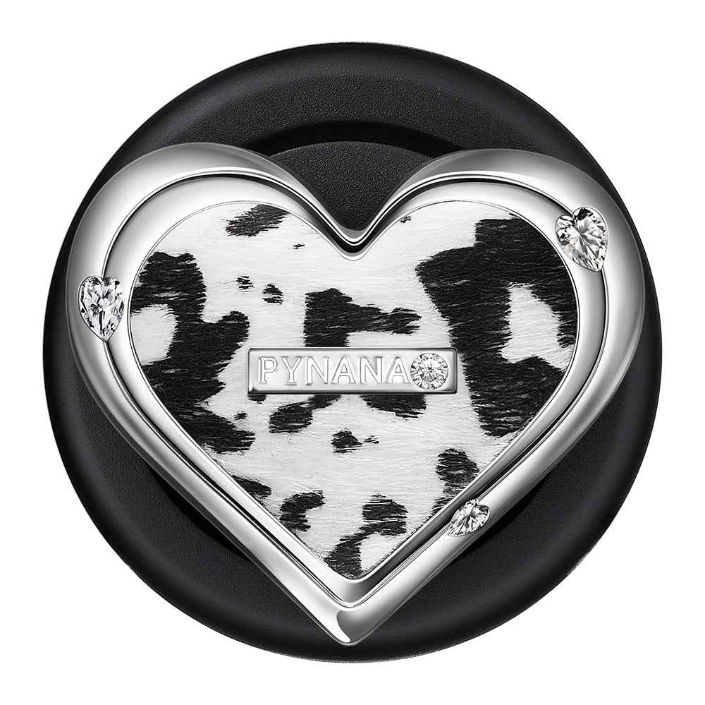 Pynana AmourWild Serisi Magnetik Ring Stand Telefon Tutucu