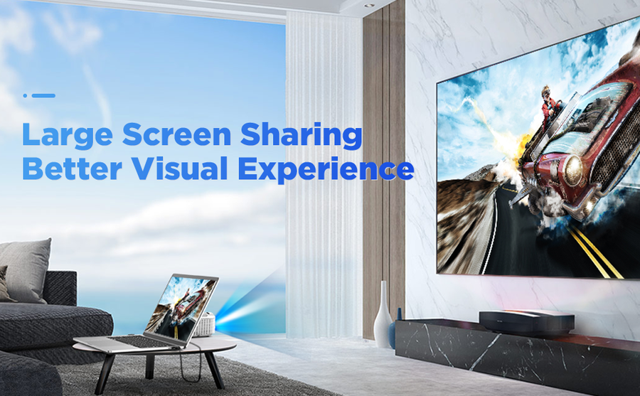 Qgeem QG-HD15 DVI Kablo 0.91M