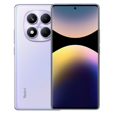 Redmi Premium Telefon Kaplaması