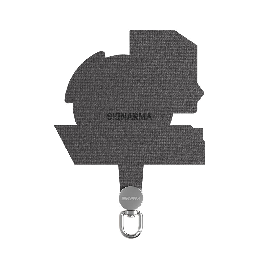 Skinarma EKHO Serisi Universal Telefon Askı Aparatı