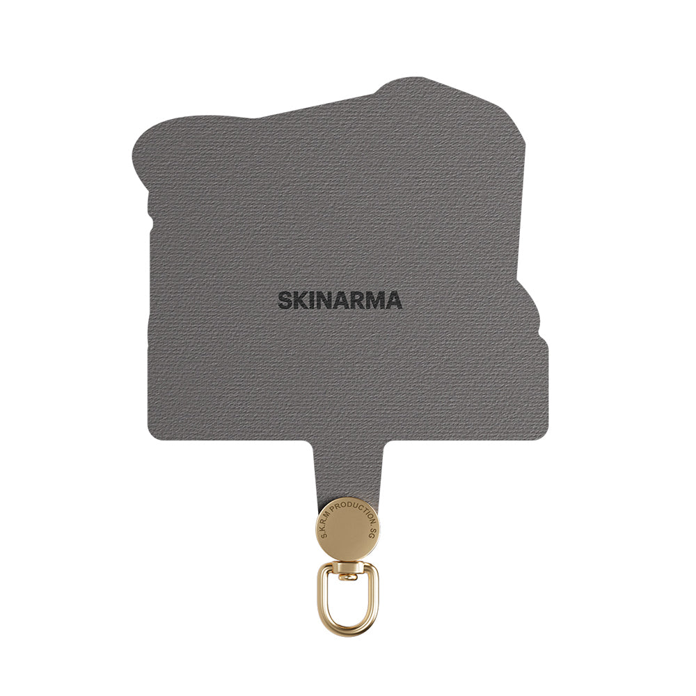 Skinarma MECHA Serisi Universal Telefon Askı Aparatı