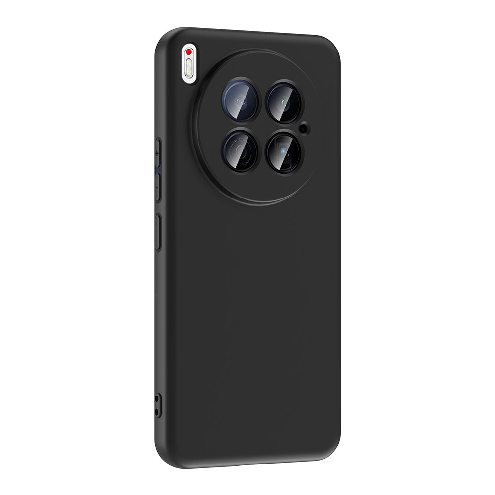 Tecno Camon 40 Premier 5G Kılıf Zore Mara Lansman Kapak