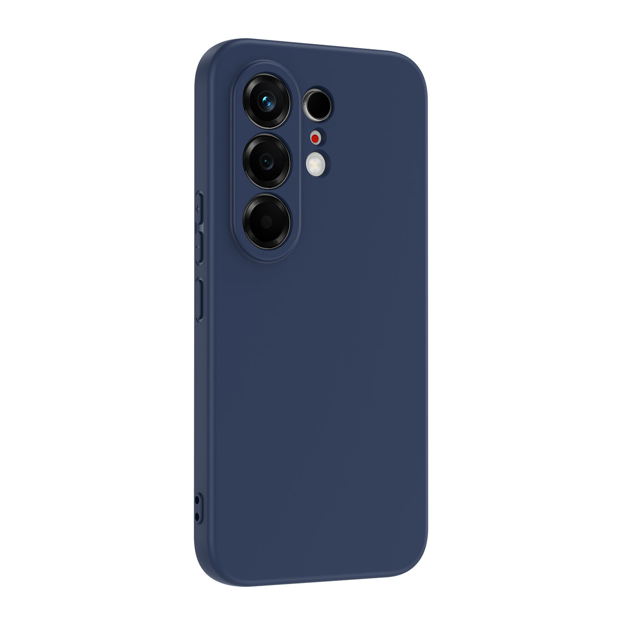 Tecno Camon 50 Pro Kılıf Zore Mara Lansman Kapak