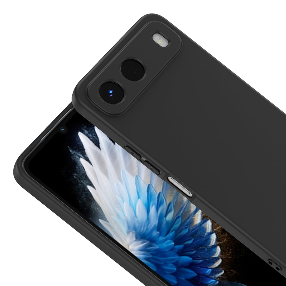 Tecno Spark 40 5G Kılıf Zore Mara Lansman Kapak