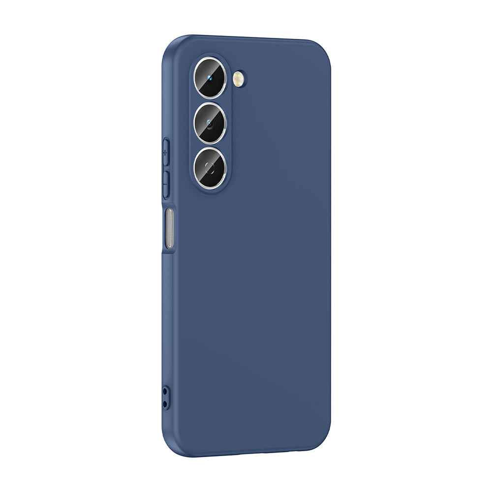 Tecno Spark 40 Pro Kılıf Zore Mara Lansman Kapak