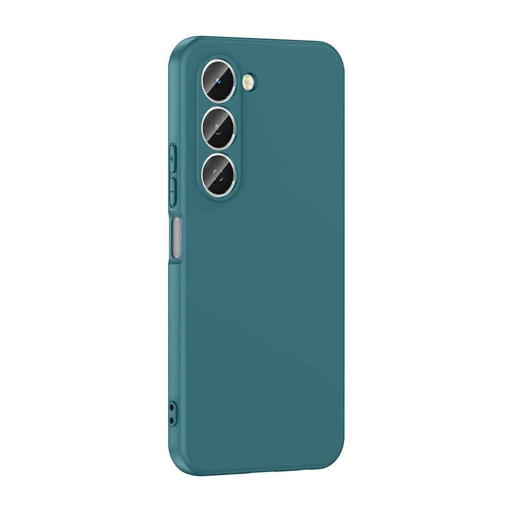 Tecno Spark 40 Pro Kılıf Zore Mara Lansman Kapak