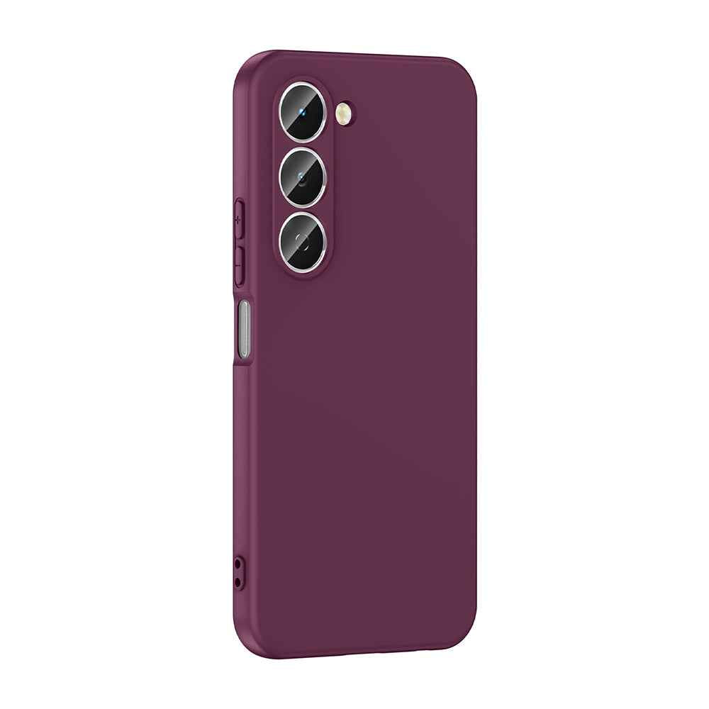 Tecno Spark 40 Pro Kılıf Zore Mara Lansman Kapak