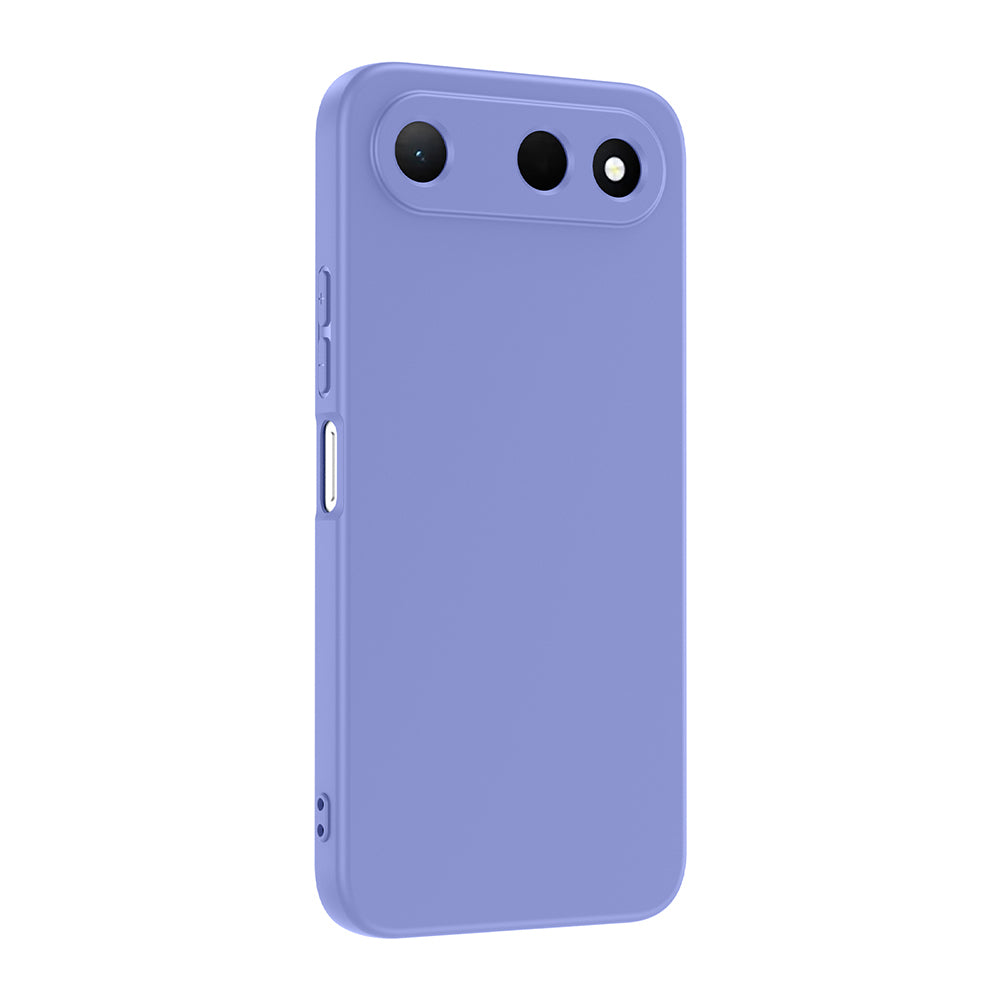 Tecno Spark 50 5G Kılıf Zore Mara Lansman Kapak
