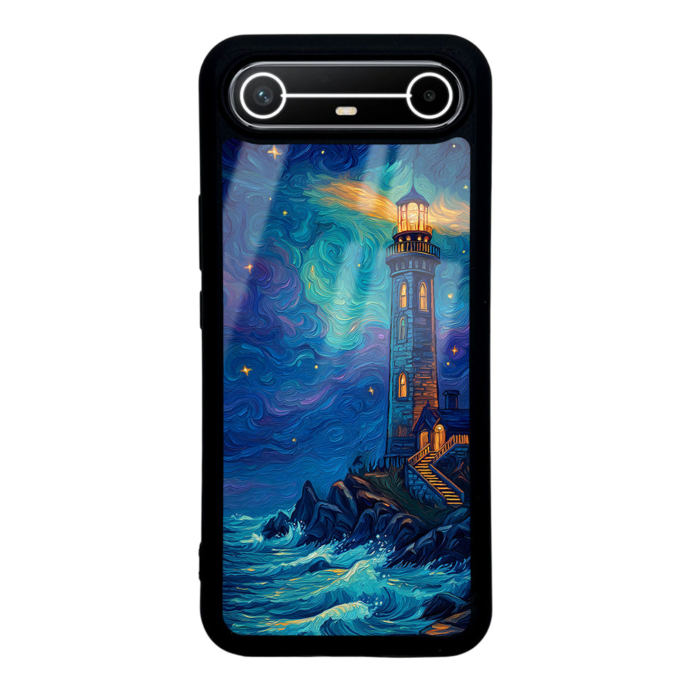 Tecno Spark Slim 5G Kılıf Kamera Korumalı Desenli Zore Lusi Kapak