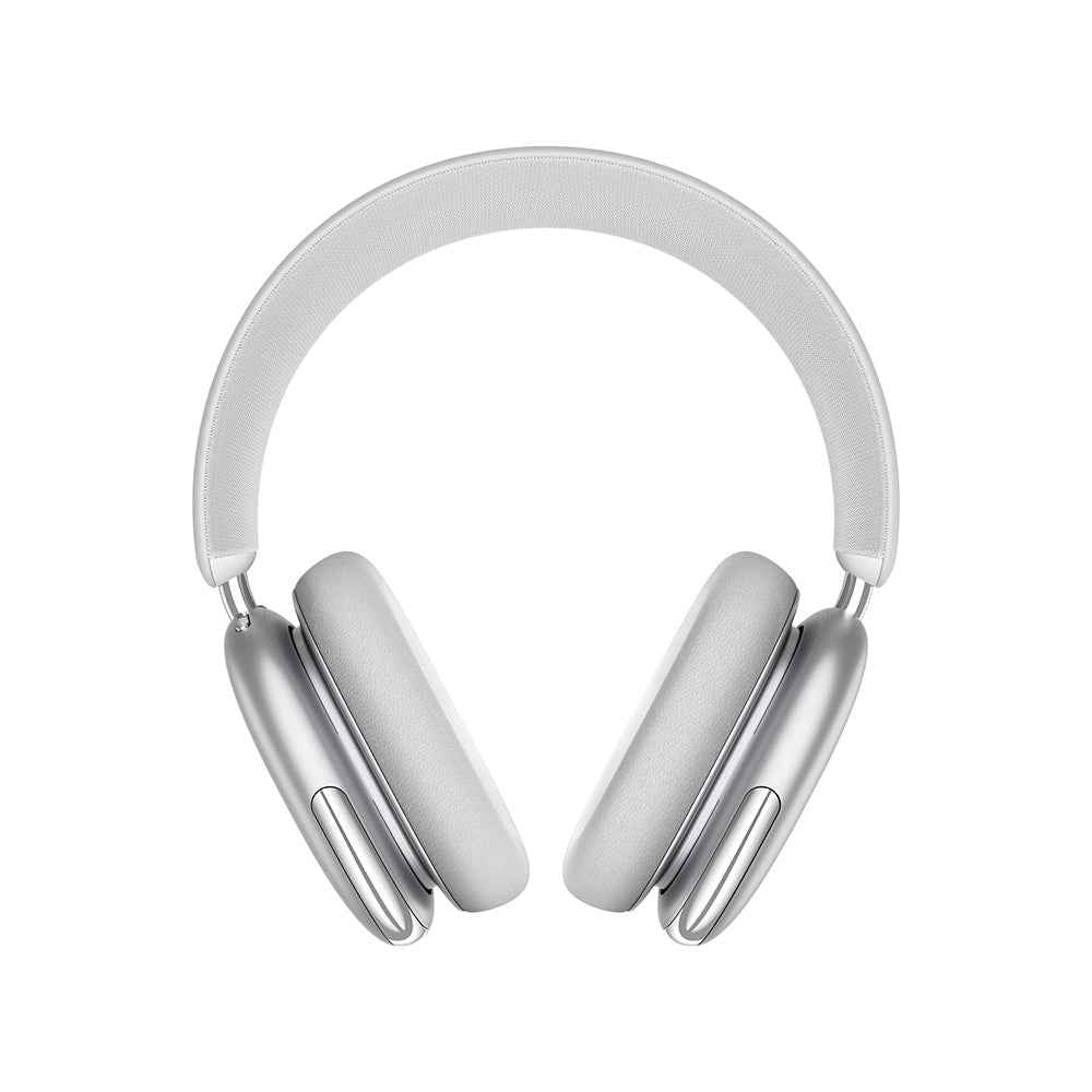 Wiwu Airbuds Max TD-16 ANC Aktif Gürültü Önleyicili Kulak Üstü Bluetooth Kulaklık v6.0