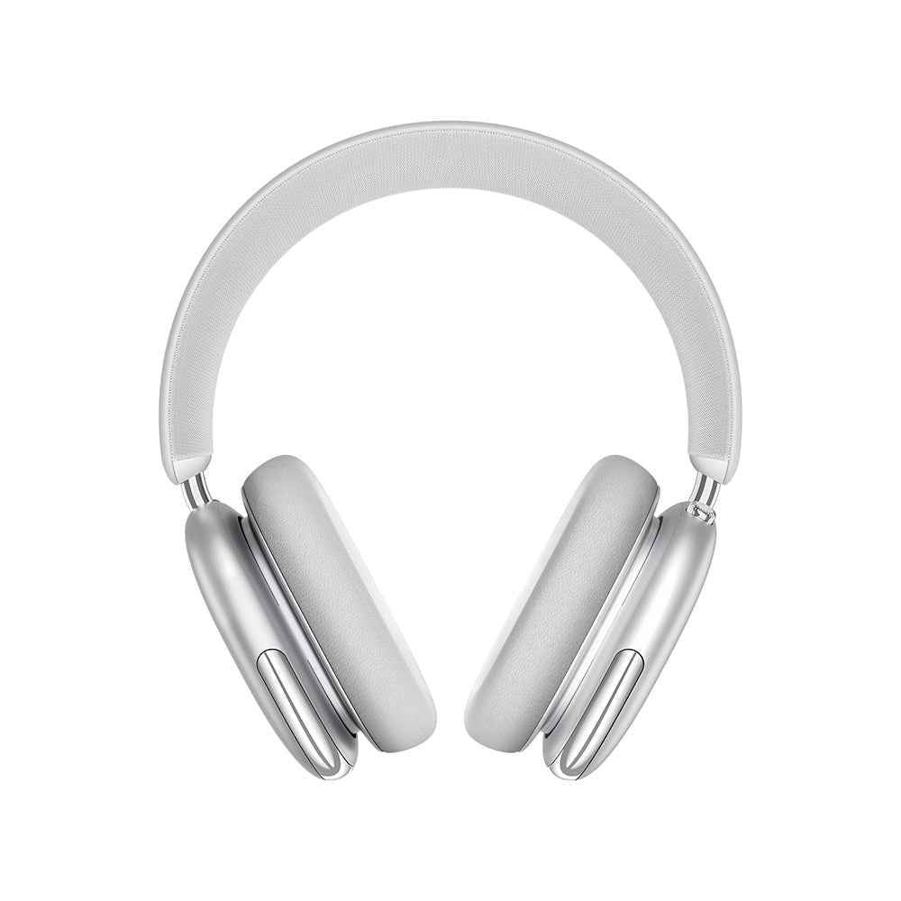 Wiwu Airbuds Max TD-16 ANC Aktif Gürültü Önleyicili Kulak Üstü Bluetooth Kulaklık v6.0