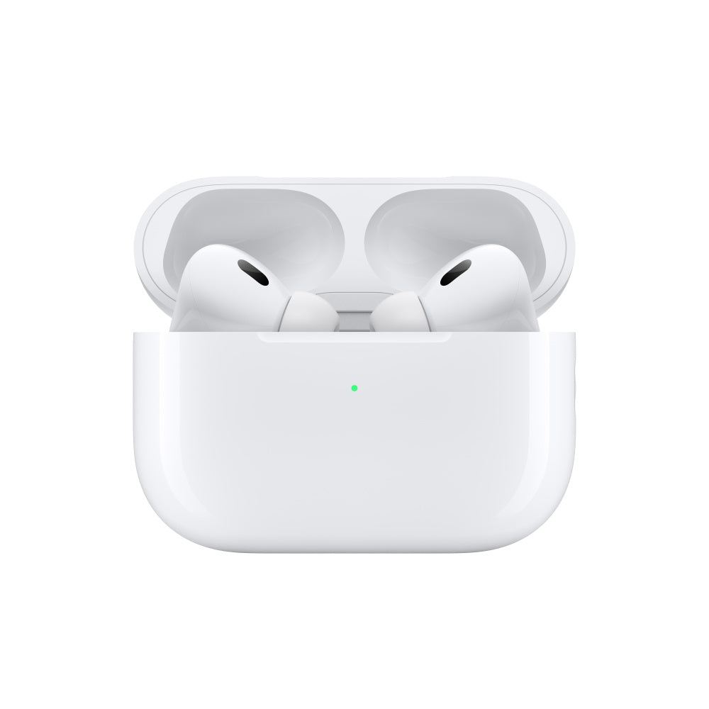 Wiwu Airbuds Pro 2F Aktif Gürültü Önleyicili Kulak İçi Bluetooth Kulaklık