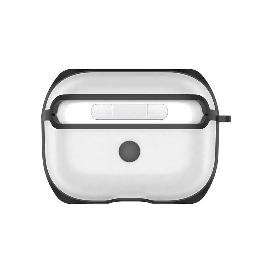 Wiwu APC001 Airpods Pro Kılıf