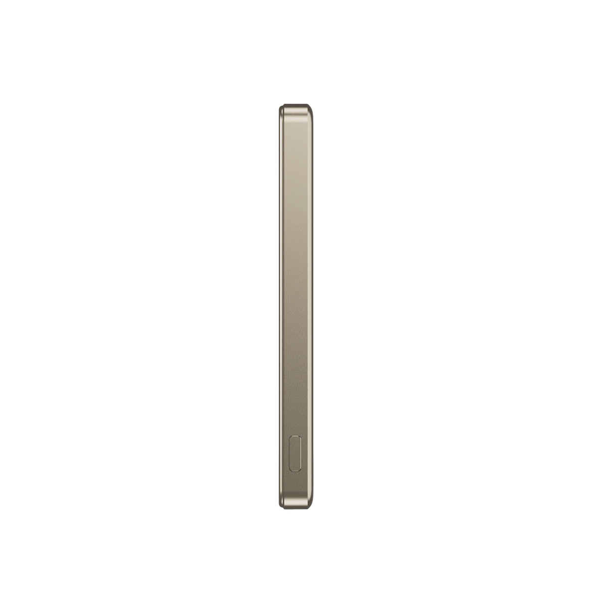 Wiwu Wi-P019 Ultra İnce Explore Serisi Led Göstergeli Wireless M-safe Powerbank 15W 5000mAh