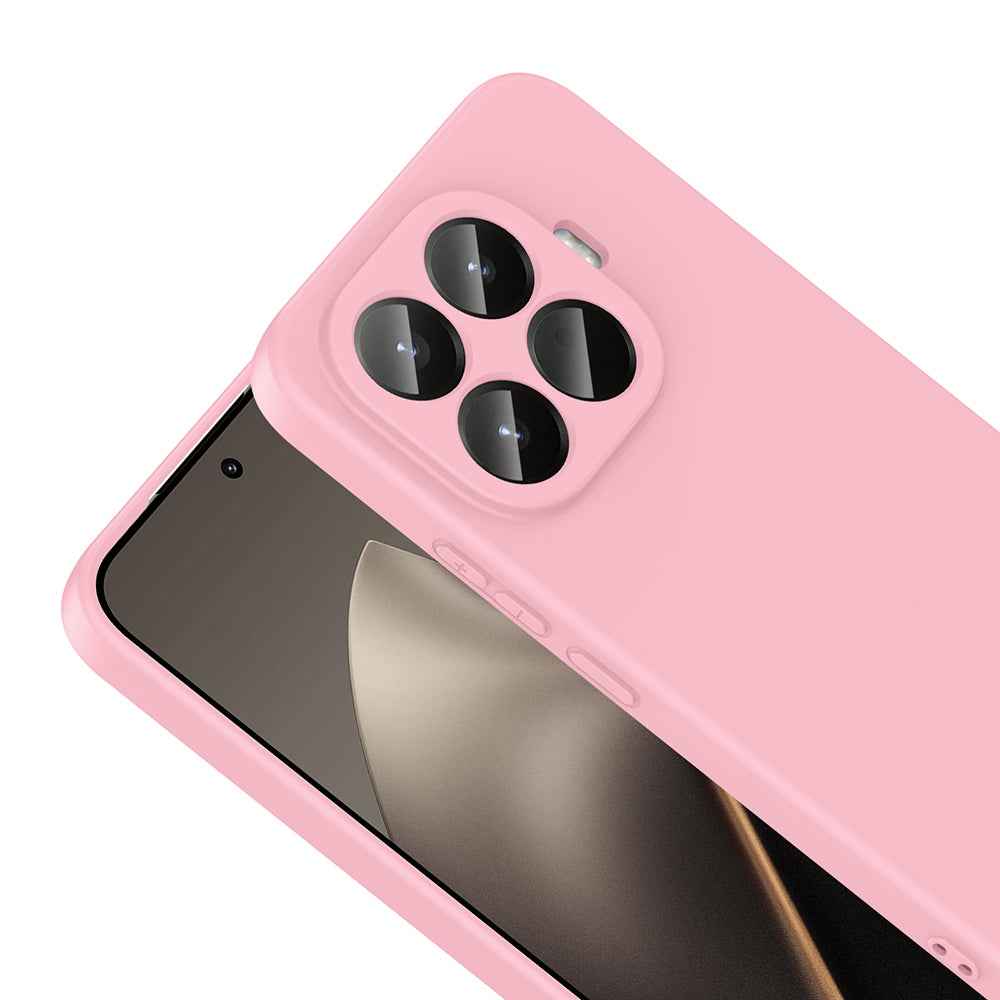 Xiaomi 15T Pro Kılıf Zore Mara Lansman Kapak