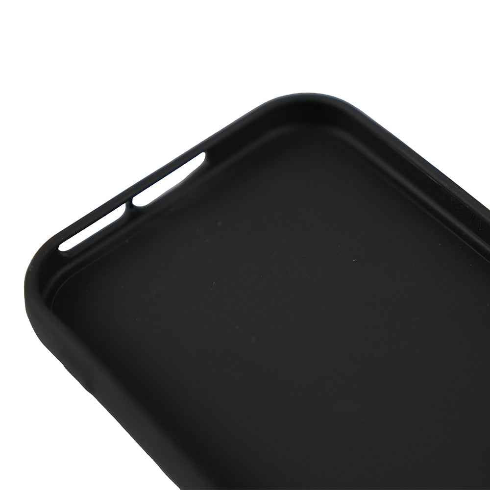 Xiaomi 17 Pro Kılıf Zore Biye Silikon