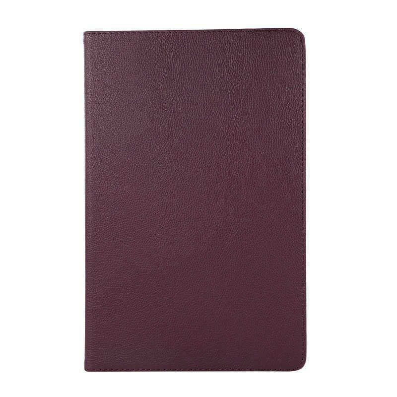 Xiaomi Mi Pad 5 Zore Dönebilen Standlı Kılıf