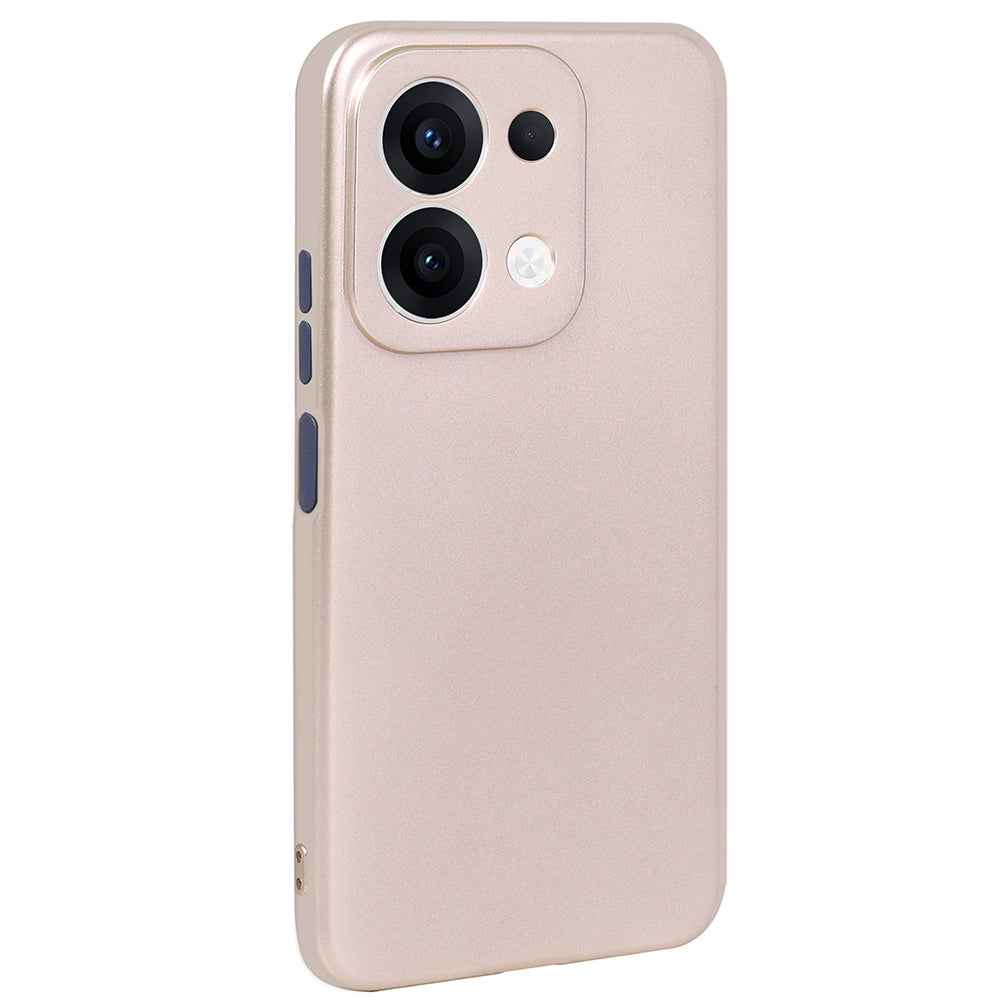 Xiaomi Redmi 15C Kılıf Zore Premier Silikon Kapak