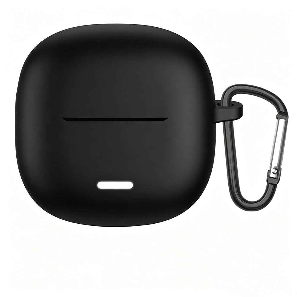 Xiaomi Redmi Buds 8 Lite Zore Standart Silikon Kılıf