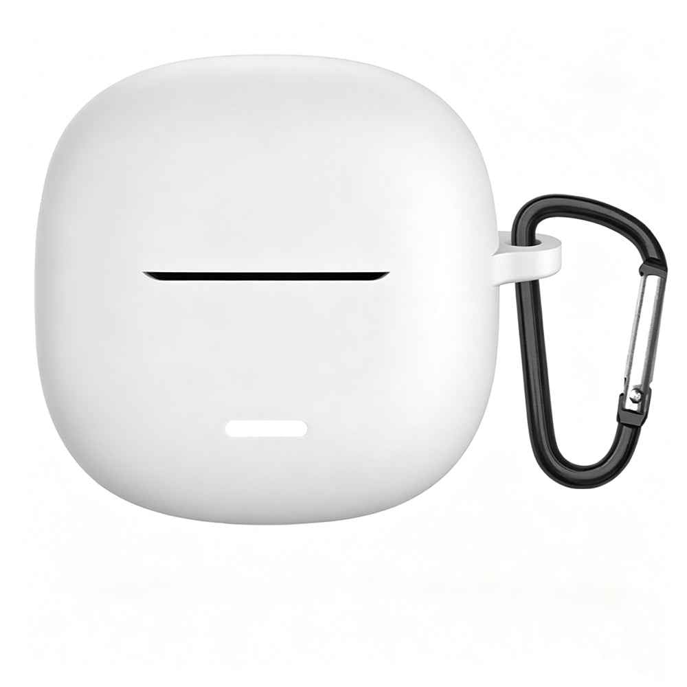 Xiaomi Redmi Buds 8 Lite Zore Standart Silikon Kılıf