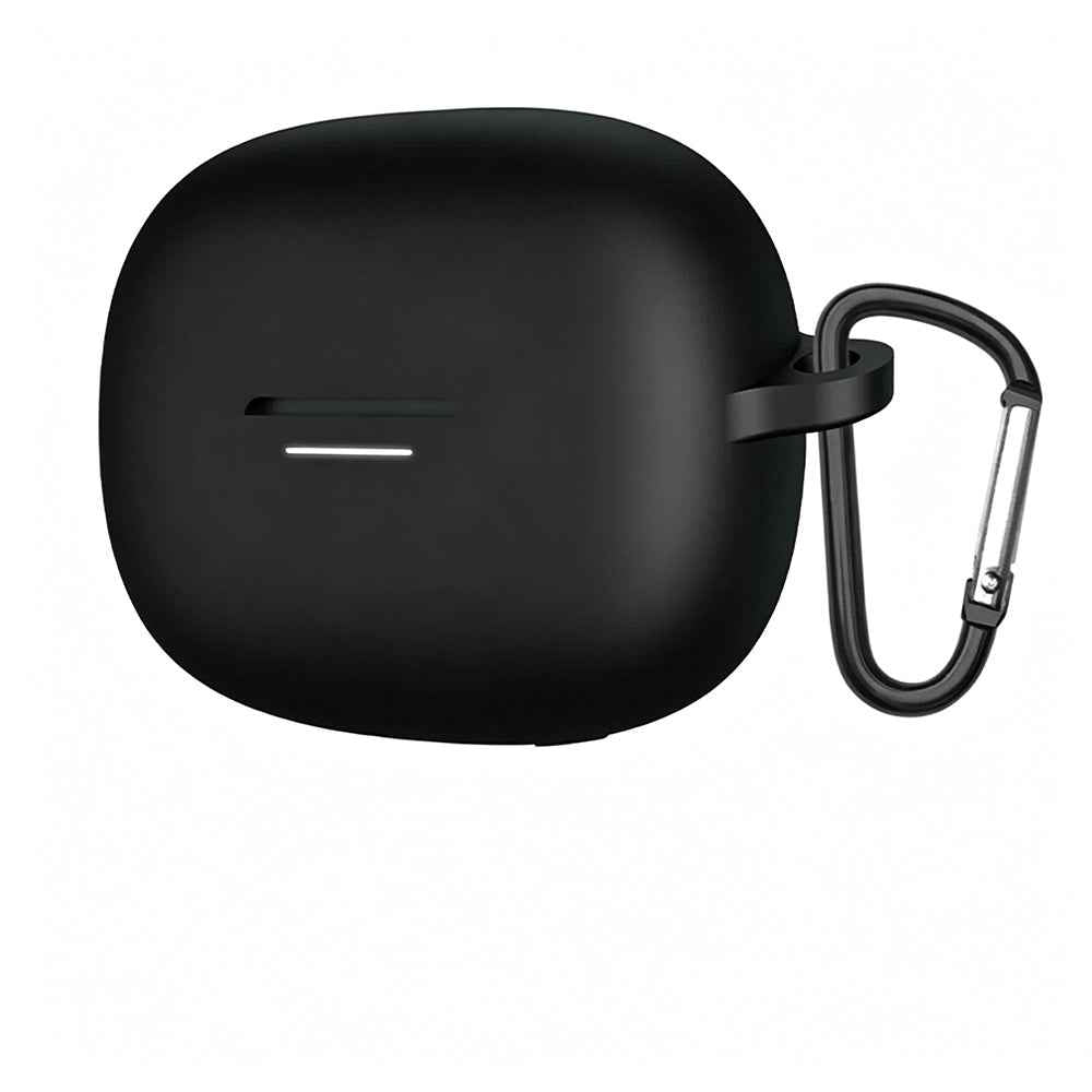 Xiaomi Redmi Buds 8 Pro Zore Standart Silikon Kılıf