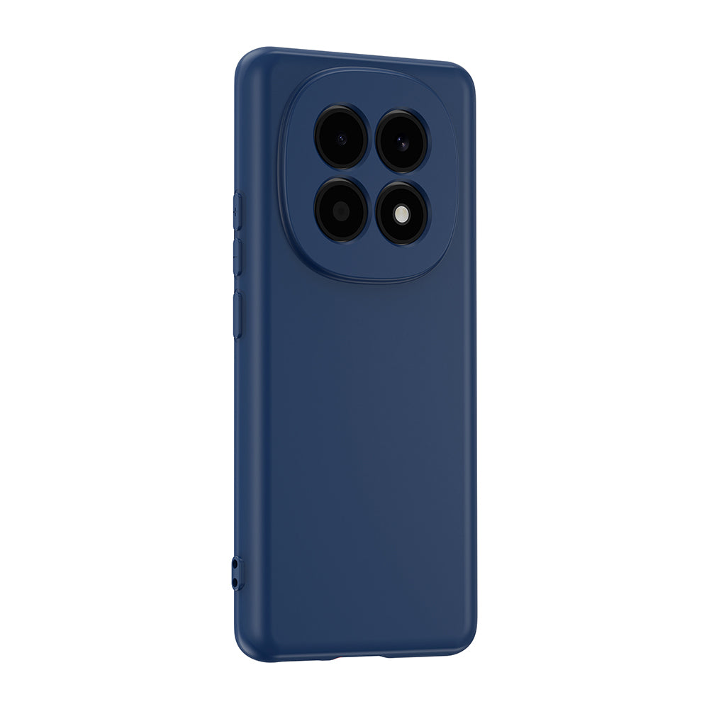 Xiaomi Redmi Note 15 5G Kılıf Zore Mara Lansman Kapak