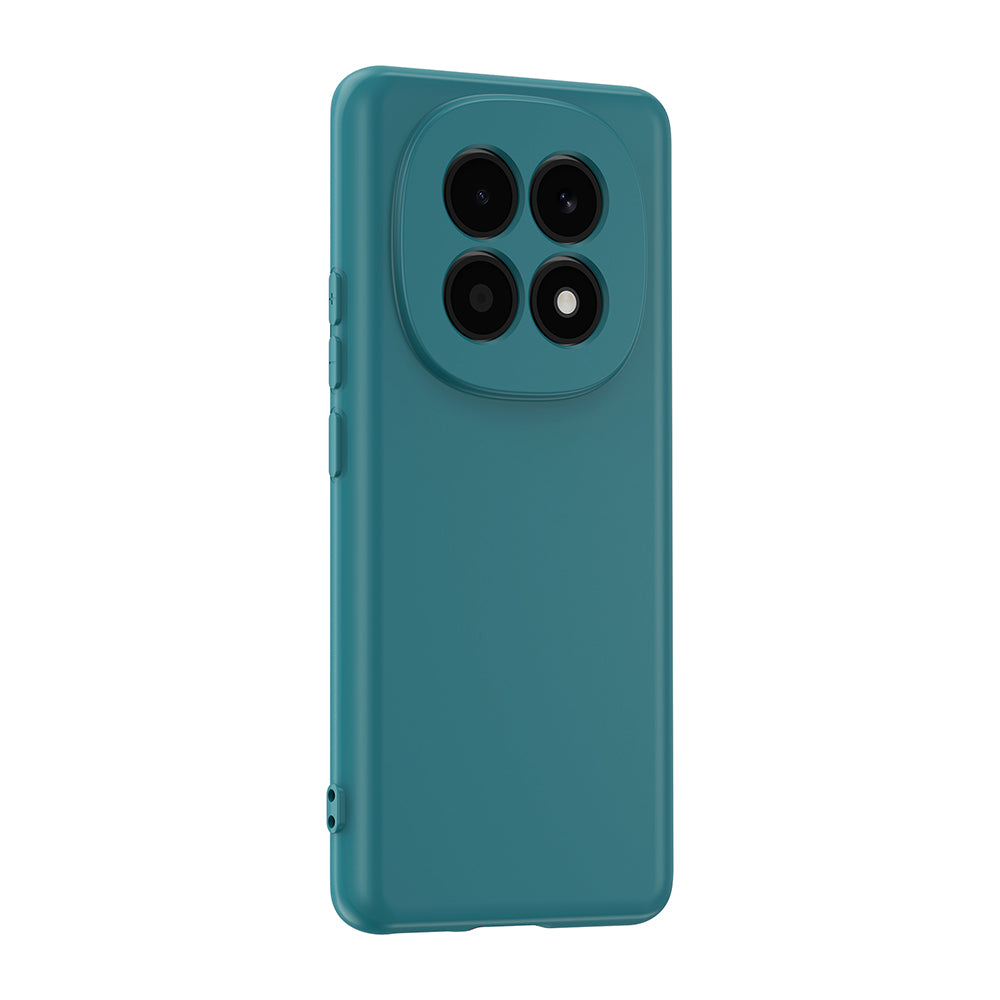 Xiaomi Redmi Note 15 5G Kılıf Zore Mara Lansman Kapak