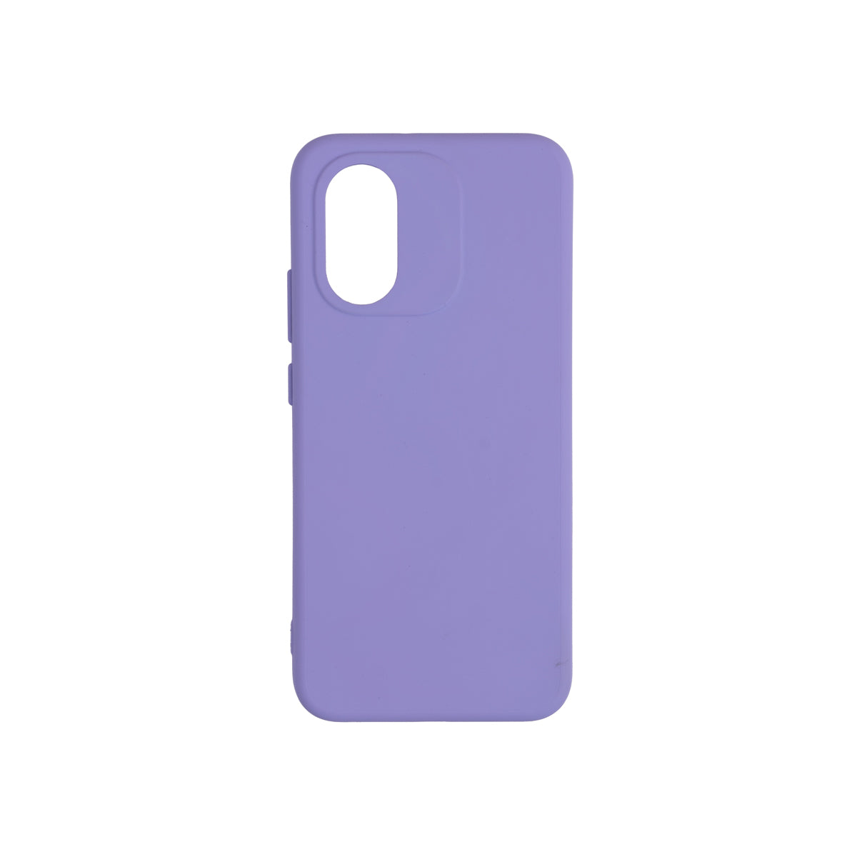 Xiaomi Redmi Note 17 Kılıf Zore Biye Silikon