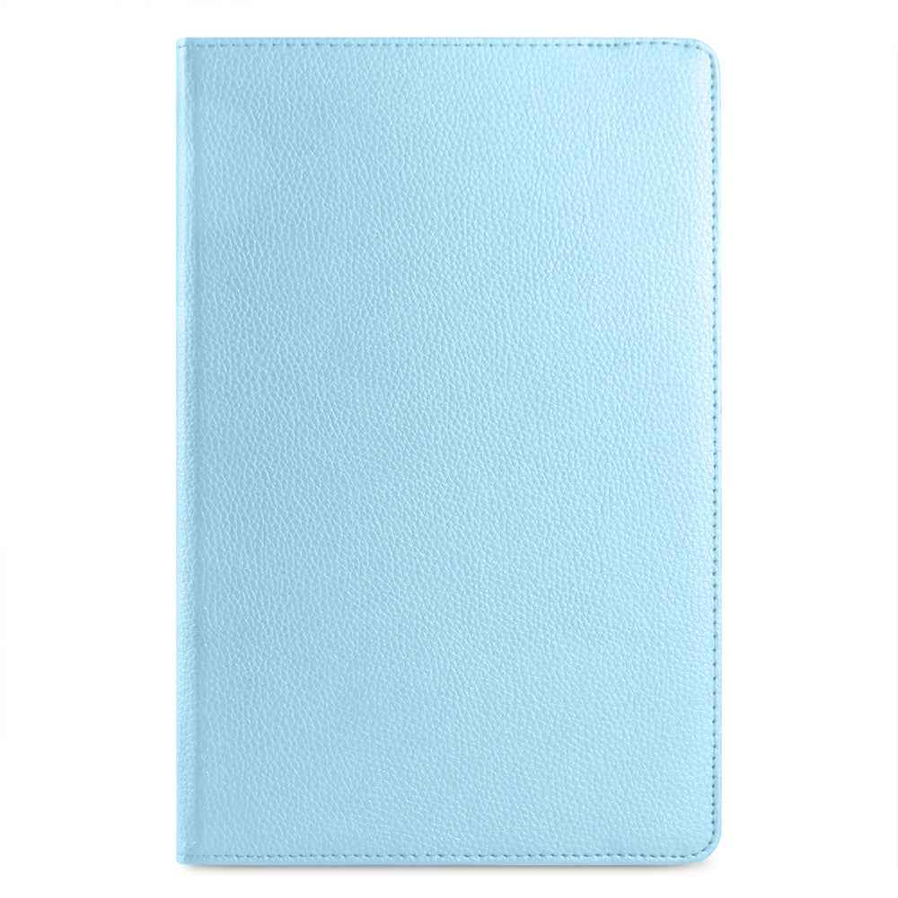 Xiaomi Redmi Pad 2 2025 Zore Dönebilen Standlı Kılıf