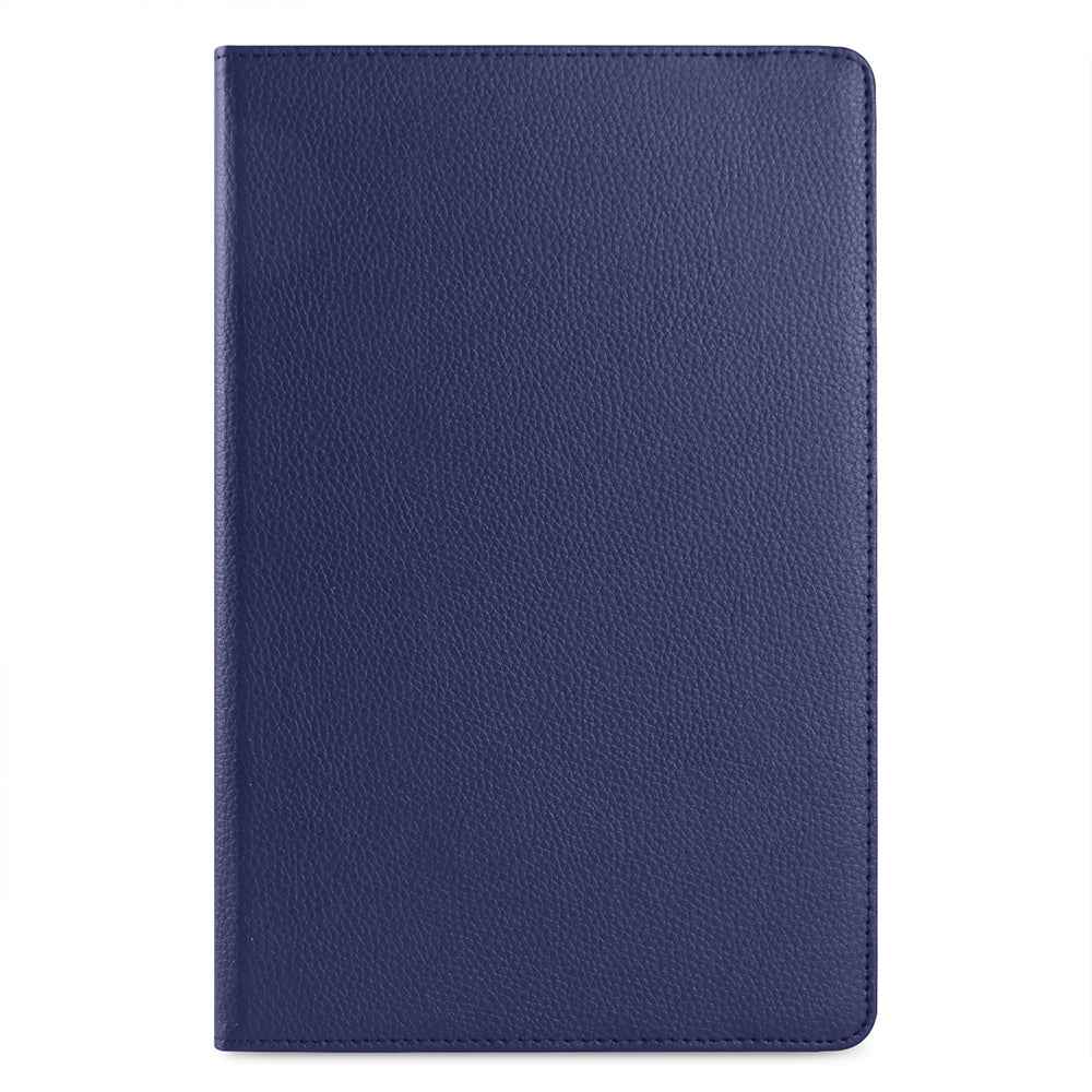 Xiaomi Redmi Pad 2 2025 Zore Dönebilen Standlı Kılıf