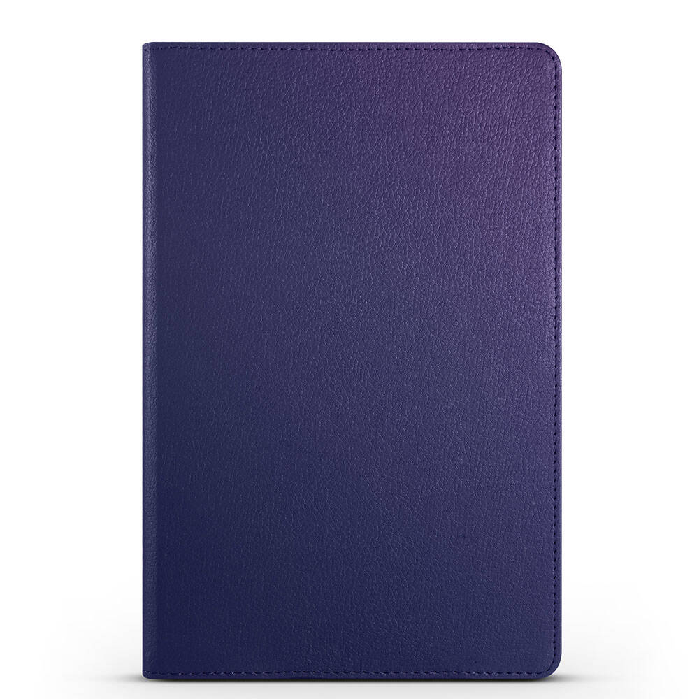 Xiaomi Redmi Pad SE Zore Dönebilen Standlı Kılıf