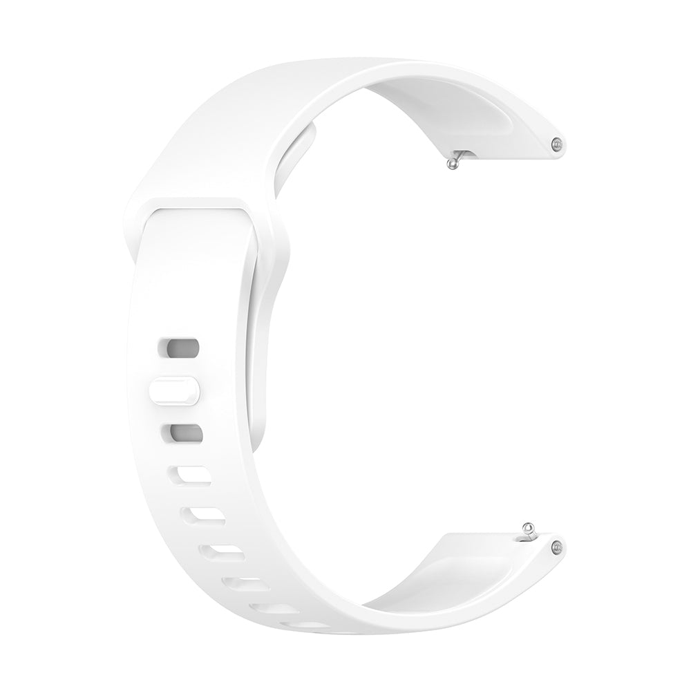 Xiaomi Redmi Watch 5 Active Zore Klasik Kordon
