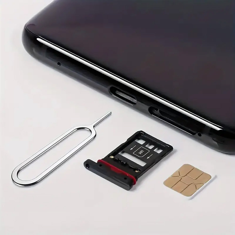 Zore 10'lu SIM Kart İğnesi